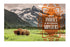 THE PENDLETON FIELD GUIDE TO CAMPFIRE STORIES - PENDLETON WOOLEN MILLS